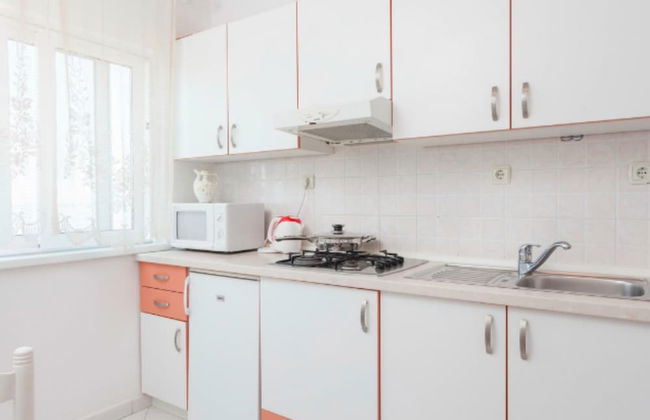 Apartments Lili - Photo 31