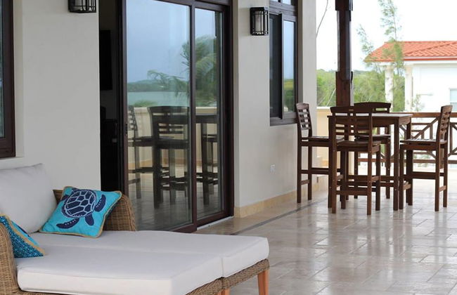 Villa Mirador - Foto 21