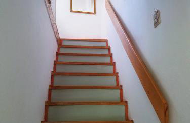 Holiday house with WiFi Dol, Brac - 5674 - Photo 24