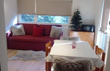 Piccolo paradiso sulle Dolomiti - Foto 3