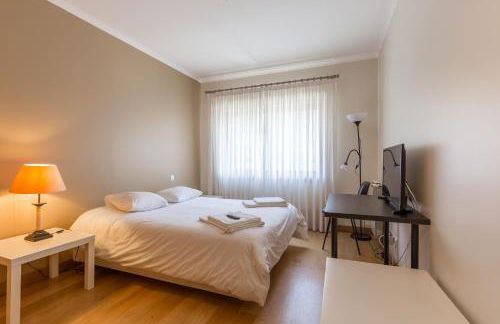 Deluxe Condominium with Ocean View - Foto 23