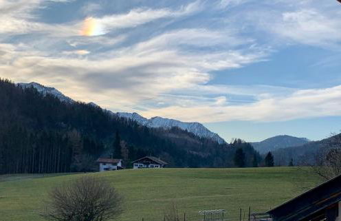 Birkensteiner Sonnenblick - Foto 17