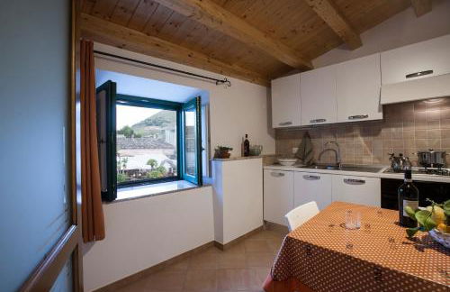 Vito nel Baglio - Foto 30