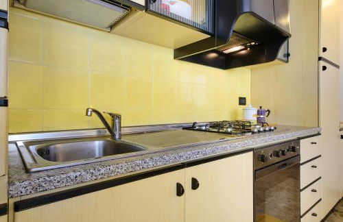 My lovely house, un angolo di pace fra le montagne e il Lago di Como - Foto 10