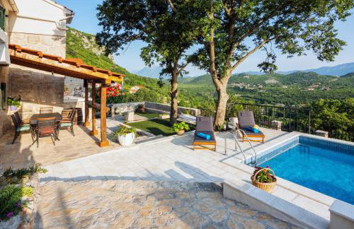 Villa Eterna 1806 - Photo 21