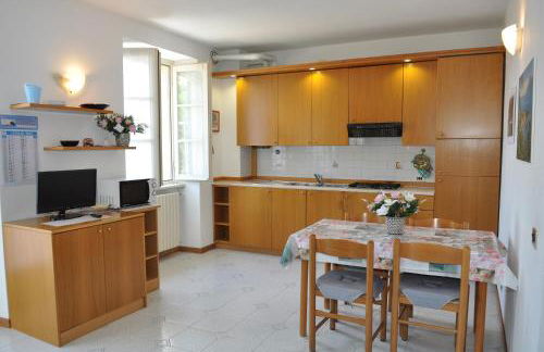 Valentina Apartment - Photo 26