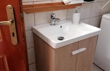 Pera Vrisi - Photo 19