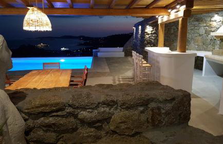 Otherview Villa - Foto 15