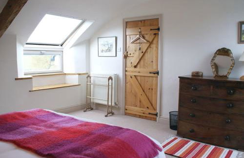 The Linhay - Photo 6