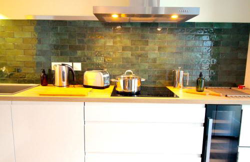 Mon Appart A GERLAND II - Foto 6