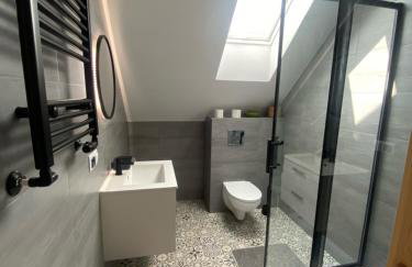 Nad Doliną Krutyni - Foto 18