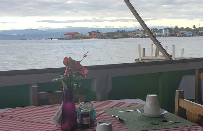 Kevin Condos - Foto 29