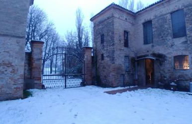 lo scrigno di Lara - Foto 22