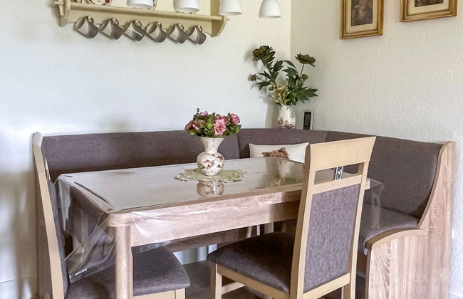 Schwarzwaldblick - Foto 4