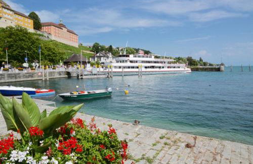 Penthouse - Sunset Dream - Photo 45