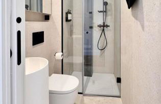 Stylish Plaza Mayor View Prime City Location - Foto 14