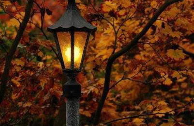 Σπίτι με θέα - Foto 1