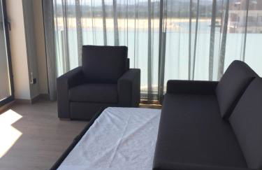 Apartamentos Playa De Los Barcos - Foto 46