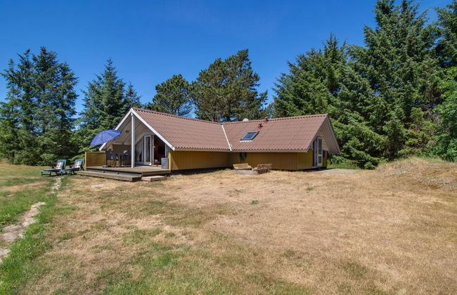 "Maritha" - 950m from the sea - Foto 14