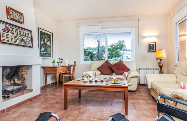 Xarmada Cecilia - Foto 4