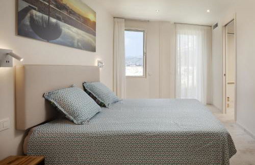 Exclusiv Too - Photo 16