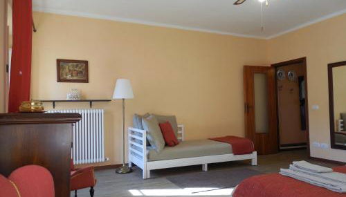 Cappone A.T. - Foto 2