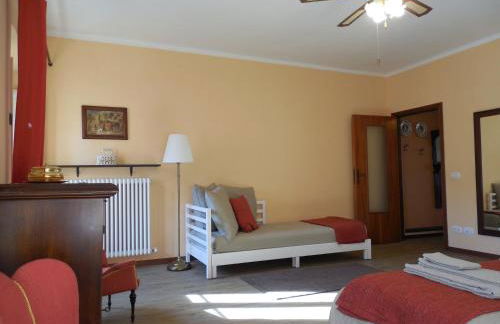 Cappone A.T. - Foto 2