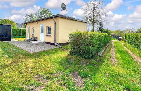 Ferienhaus Krakow Am See - Foto 10