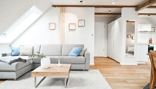 Achterdörn Twee - Foto 2