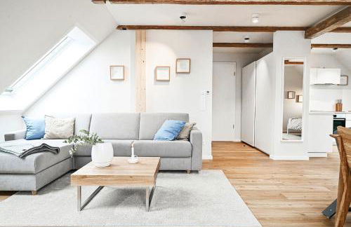 Achterdörn Twee - Foto 2