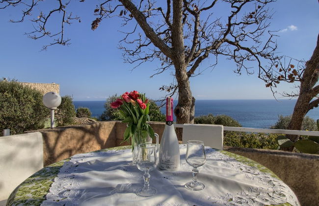 Anna Pool Residence - Foto 9