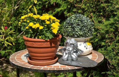 Ferienwohnung Heinen - Foto 4