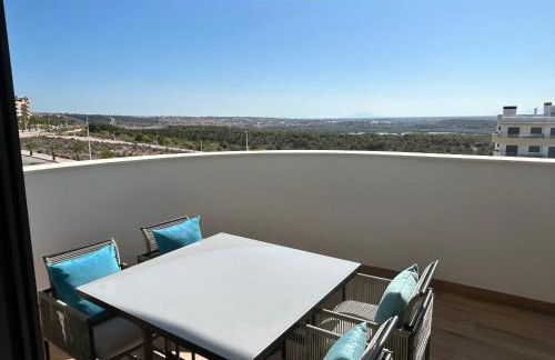 SPANISH SUN - 500 m from the beach - Foto 34