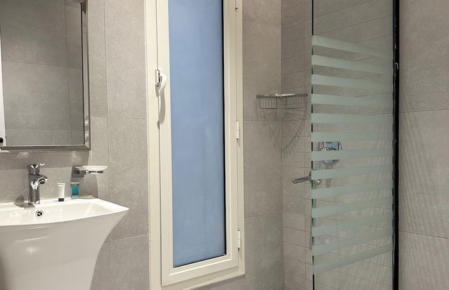 Kease Ar Rabi D-2 Royal Design XZ22 - Foto 12