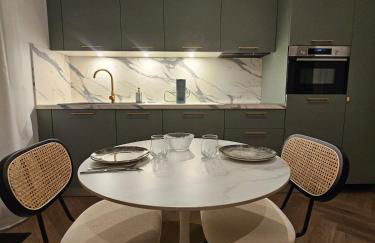 Romantic vertigo #Nüit#love#luxury - Photo 16