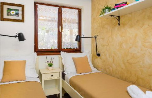 Nice Home In Cres With Wifi - Foto 27