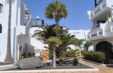 Sun & Peace Retreat - Foto 12