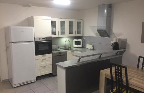 Maison Lore Mendi Amotz - Foto 13