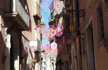 Il Vicoletto - Foto 9