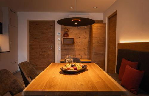 Gruberhof Lana - NEW! - Photo 38