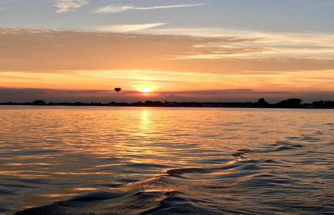 Loosdrecht Water Villa - Foto 40