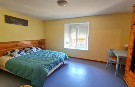 Gîte LE LOUP - Foto 8