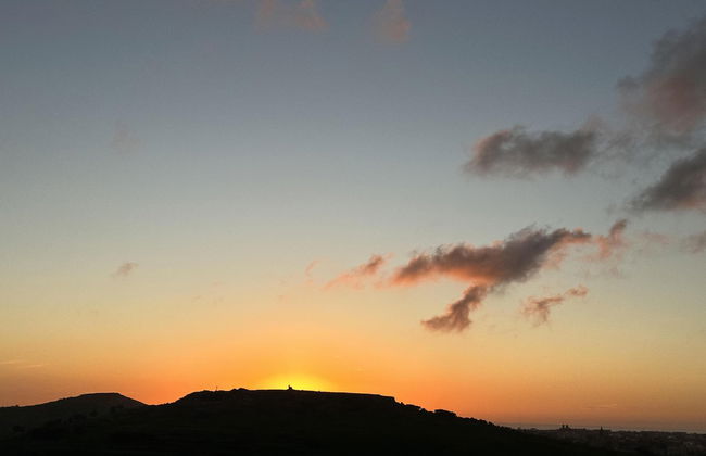 Heritage Living Apartment With Spectacular Views - Foto 21