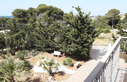 Sole di Sicilia - Foto 7