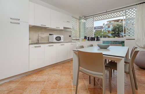 ILIA'S House Porto Rotondo - Foto 47