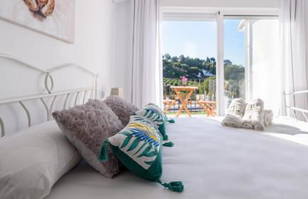 Villa Matella Vélez-Málaga by Ruralidays - Photo 6