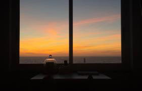 Zambujeira Lounge - Foto 16