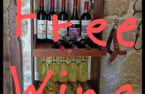 Traditional Creta stone house in serenity village - Foto 6