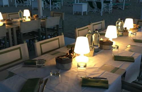 Tuscany House of Artist - Foto 37