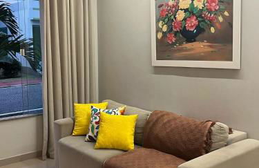 Casa em Condominio - Photo 11